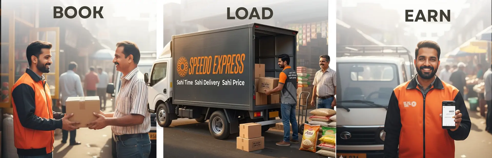 Become a Partner Hero Banner