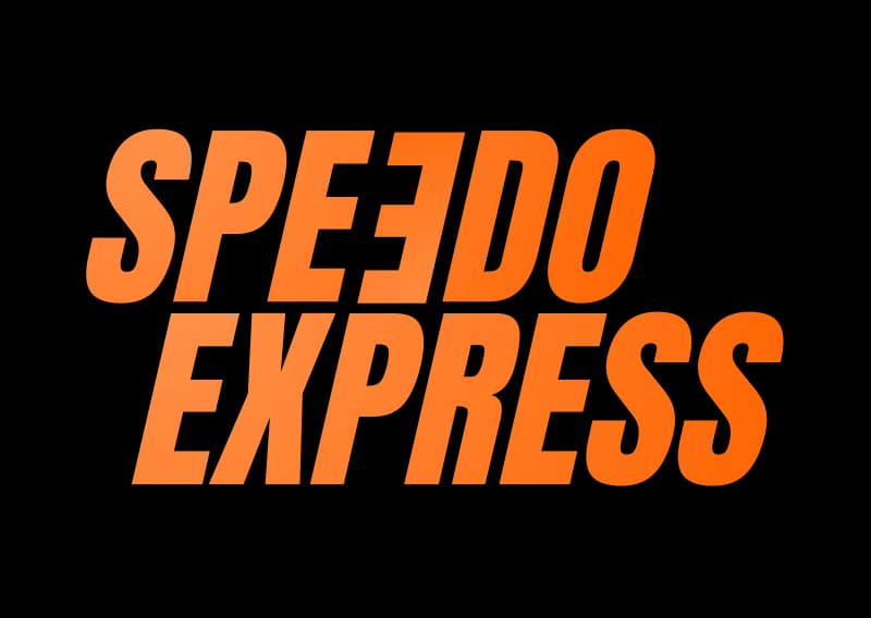 Speedo Express