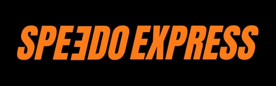 Speedo Express