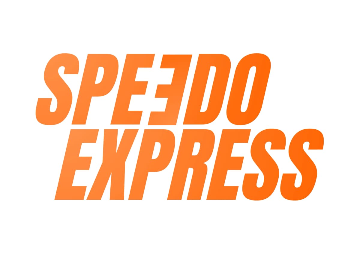 Speedo Express