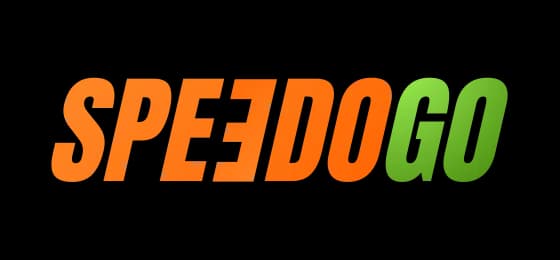 SpeedoGo